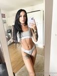 Onlyfans Leaked Photos - Valeriamoxx - Photos