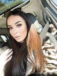 Onlyfans Leaked Photos - Valeriamoxx - Photos