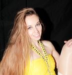 Onlyfans Leaked Photos - Veronagymnast - Photos