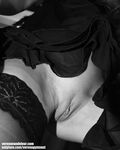 Onlyfans Leaked Photos - Veronagymnast - Photos