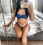 Onlyfans Leaked Photos - Victb - Photos