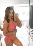 Onlyfans Leaked Photos - Victb - Photos
