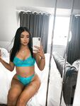 Onlyfans Leaked Photos - Victb - Photos