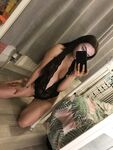 Onlyfans Leaked Photos - Victb - Photos