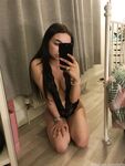 Onlyfans Leaked Photos - Victb - Photos