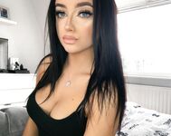 Onlyfans Leaked Photos - Victb - Photos