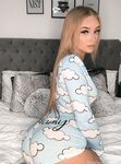 Onlyfans Leaked Photos - Victb - Photos