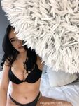 Onlyfans Leaked Photos - Victb - Photos