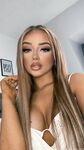 Onlyfans Leaked Photos - Victb - Photos
