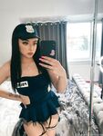 Onlyfans Leaked Photos - Victb - Photos