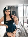 Onlyfans Leaked Photos - Victb - Photos