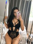 Onlyfans Leaked Photos - Victb - Photos