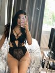 Onlyfans Leaked Photos - Victb - Photos