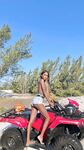 Onlyfans Leaked Photos - Victoriacarolino - Photos