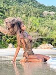 Onlyfans Leaked Photos - Victoriacarolino - Photos