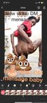 Onlyfans Leaked Photos - Victoriacarolino - Photos