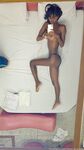 Onlyfans Leaked Photos - Victoriacarolino - Photos