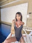 Onlyfans Leaked Photos - Victoriacarolino - Photos