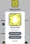 Onlyfans Leaked Photos - Victoriacarolino - Photos