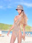 Onlyfans Leaked Photos - Victoriacarolino - Photos