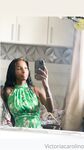 Onlyfans Leaked Photos - Victoriacarolino - Photos