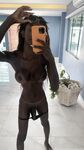 Onlyfans Leaked Photos - Victoriacarolino - Photos
