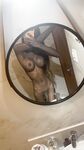 Onlyfans Leaked Photos - Victoriacarolino - Photos