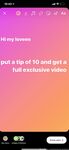 Onlyfans Leaked Photos - Victoriacarolino - Photos