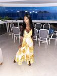Onlyfans Leaked Photos - Victoriacarolino - Photos