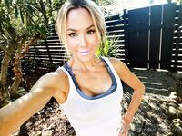 Onlyfans Leaked Photos - Victorialauren69 - Photos