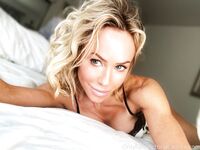 Onlyfans Leaked Photos - Victorialauren69 - Photos
