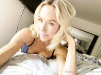 Onlyfans Leaked Photos - Victorialauren69 - Photos