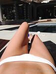 Onlyfans Leaked Photos - Victorialauren69 - Photos