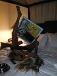Onlyfans Leaked Photos - Victorialauren69 - Photos