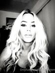 Onlyfans Leaked Photos - Victorialauren69 - Photos