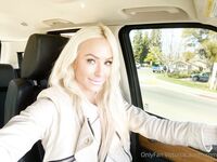 Onlyfans Leaked Photos - Victorialauren69 - Photos