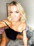 Onlyfans Leaked Photos - Victorialauren69 - Photos