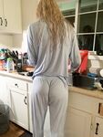 Onlyfans Leaked Photos - Victorialauren69 - Photos
