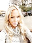 Onlyfans Leaked Photos - Victorialauren69 - Photos