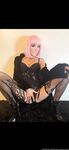 Onlyfans Leaked Photos - Victorialauren69 - Photos