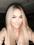 Onlyfans Leaked Photos - Victorialauren69 - Photos