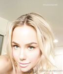 Onlyfans Leaked Photos - Victorialauren69 - Photos