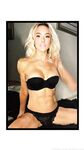 Onlyfans Leaked Photos - Victorialauren69 - Photos