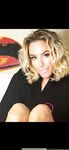 Onlyfans Leaked Photos - Victorialauren69 - Photos
