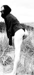 Onlyfans Leaked Photos - Victorialauren69 - Photos