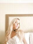 Onlyfans Leaked Photos - Victorialauren69 - Photos
