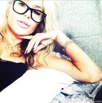 Onlyfans Leaked Photos - Victorialauren69 - Photos