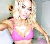 Onlyfans Leaked Photos - Victorialauren69 - Photos