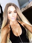 Onlyfans Leaked Photos - Victorialauren69 - Photos