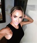 Onlyfans Leaked Photos - Victorialauren69 - Photos